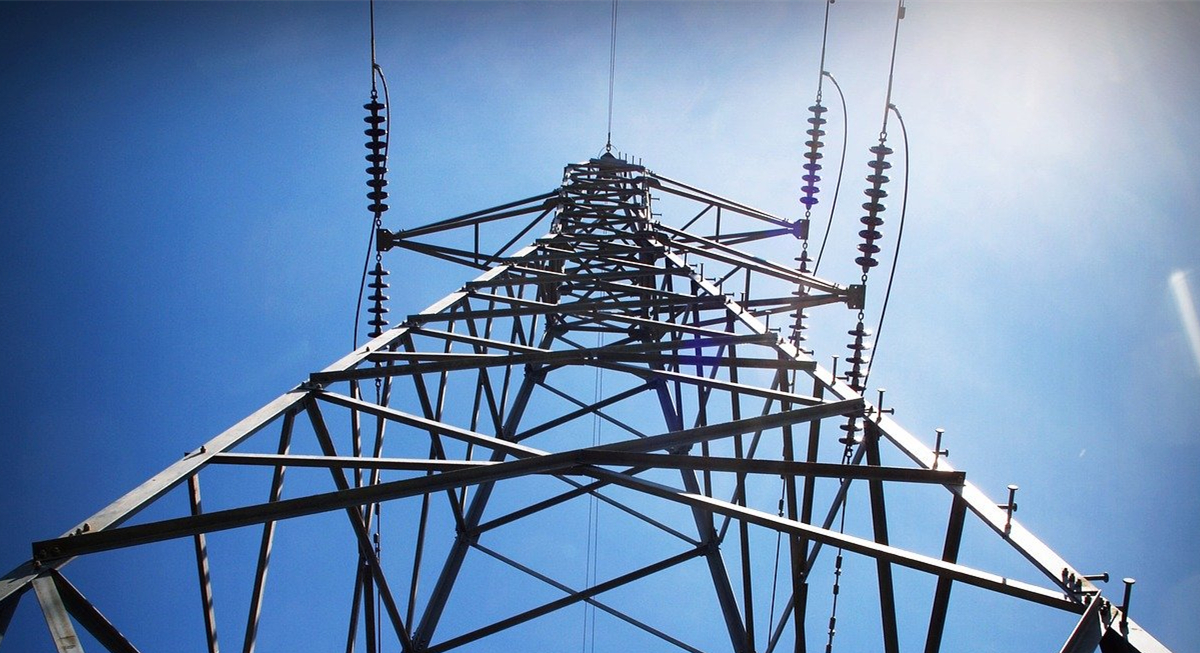 power-1549122_1280_副本.jpg